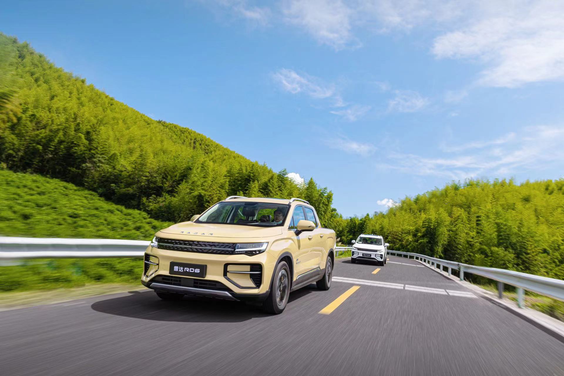 鯊魚王多變體汽車智能皮卡后箱蓋 鯊魚王多變體汽車智能皮卡后箱蓋