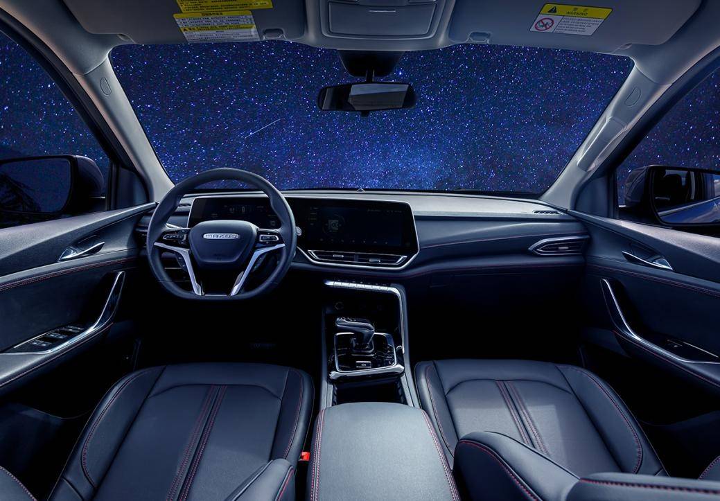 鯊魚王多變體汽車智能皮卡后箱蓋 鯊魚王多變體汽車智能皮卡后箱蓋