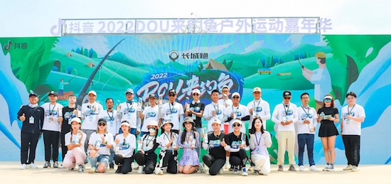 長城皮卡2022全球銷售186715臺 蟬聯皮卡銷量冠軍_fororder_image023