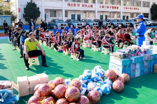 長城皮卡2022全球銷售186715臺 蟬聯皮卡銷量冠軍_fororder_image036