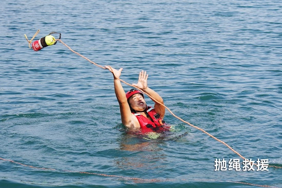 長城皮卡2022全球銷售186715臺 蟬聯皮卡銷量冠軍_fororder_image035