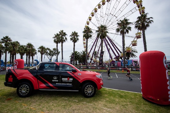 長城皮卡2022全球銷售186715臺 蟬聯皮卡銷量冠軍_fororder_image042