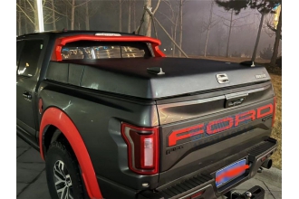 如何讓皮卡真正流行起來 皮卡認(rèn)知很重要