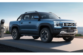 皮卡車報(bào)廢補(bǔ)貼標(biāo)準(zhǔn)及申請(qǐng)流程全解析