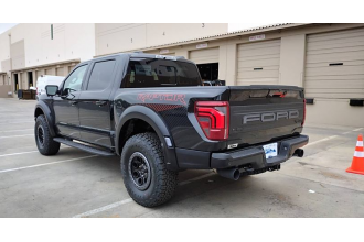 進(jìn)口皮卡關(guān)稅新調(diào)整  國(guó)產(chǎn)皮卡市場(chǎng)新篇章